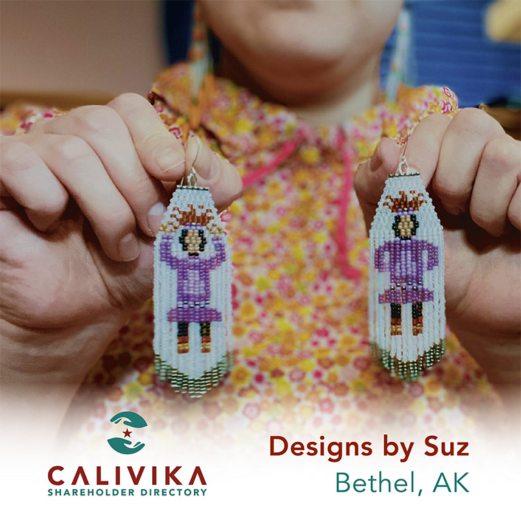 Calivika -- Highlighting Shareholder Businesses!🤩 - mailchi.mp/calistacorp/20…