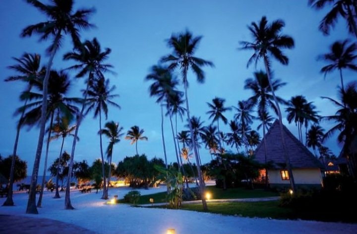 AllInOneToursT1's tweet photo. A beach experience like no other. 
Enjoy a flight package to Zanzibar  at the Neptune Pwani Beach Resort And Spa.

3 nights 4 days package. 
From USD 1144 per person sharing on all inclusive..breakfast,lunch,dinner,drinks,games,flights,transfers #Azziad
#crazykennar #gaucho https://t.co/vs3GBNXgg8