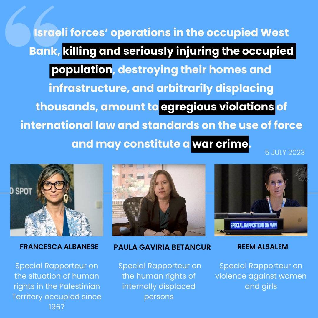 #PalestinePeaceCampaign PPC🌹🕊️🇵🇸 tweet media
