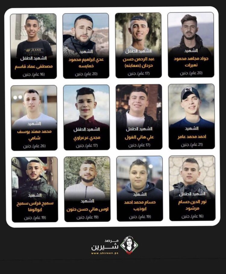 #PalestinePeaceCampaign PPC🌹🕊️🇵🇸 tweet media