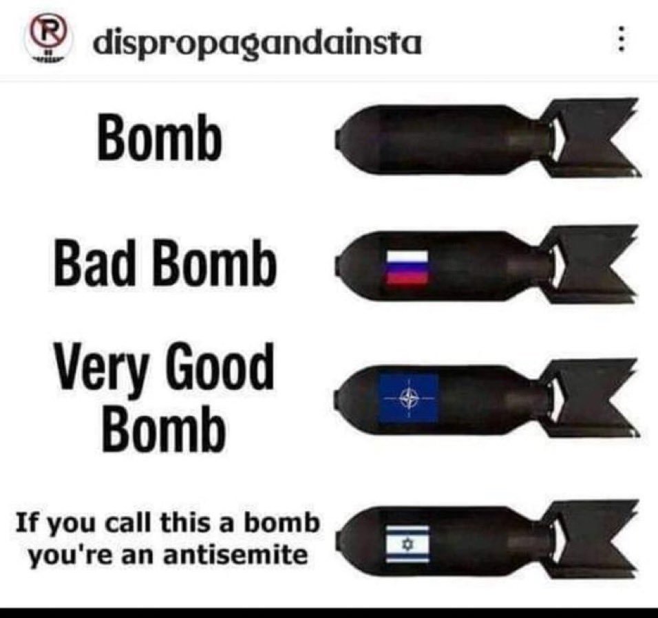 #PalestinePeaceCampaign PPC🌹🕊️🇵🇸 tweet media