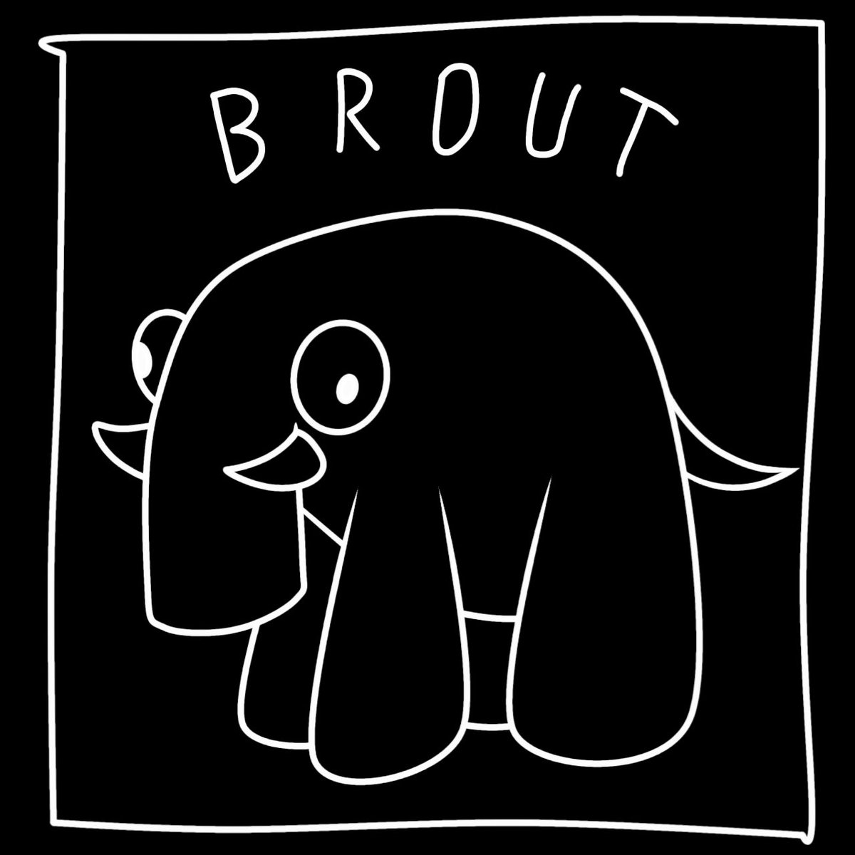 m02l01s04's tweet photo. Brout in -10 minutes
#Gojira #Empalot #Brout https://t.co/W81HkkjRNx