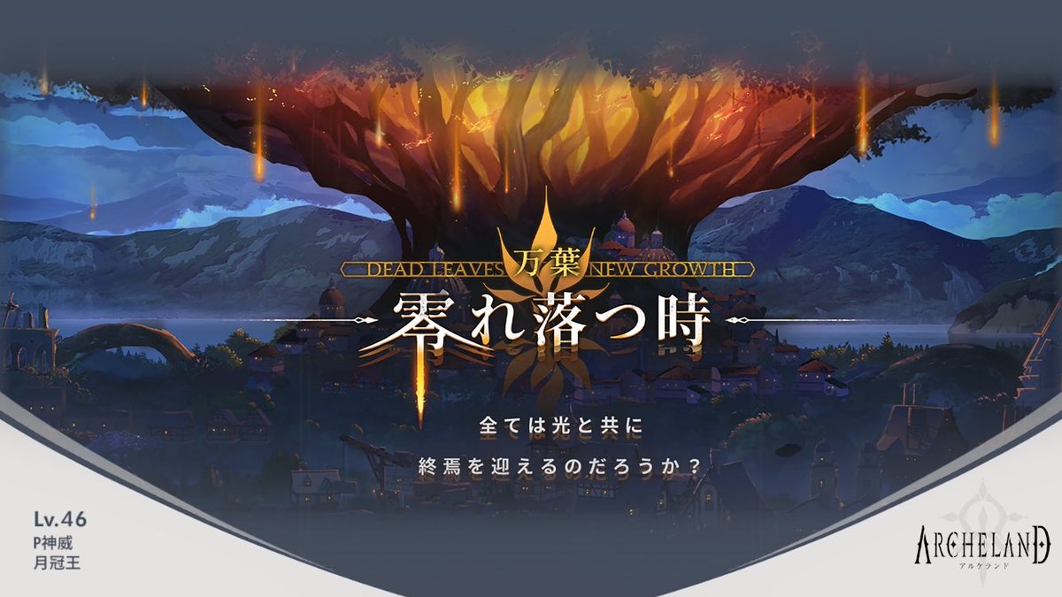 a0314103141's tweet photo. https://t.co/gA32QIDKmK