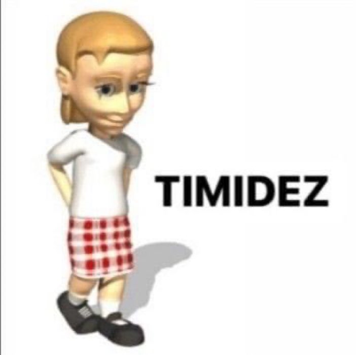 yo despues de haber enviado el mensaje mas puercote del mundo