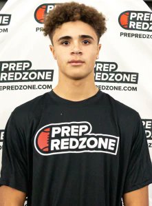 PRZVicCastillo's tweet photo. 2023 Season Preview Manheim Central
#PRZJulyTwoADays
CODE: PAPreviews50
WRITTEN BY: @footballcoach79
@BSipsl
@EnterlineAaron
@ZacHahn_4
@ArmoldBrycen
@groff_tyler70
@callahan_sonny
https://t.co/8Jf0ISFLYJ https://t.co/WNhFTYPXFH