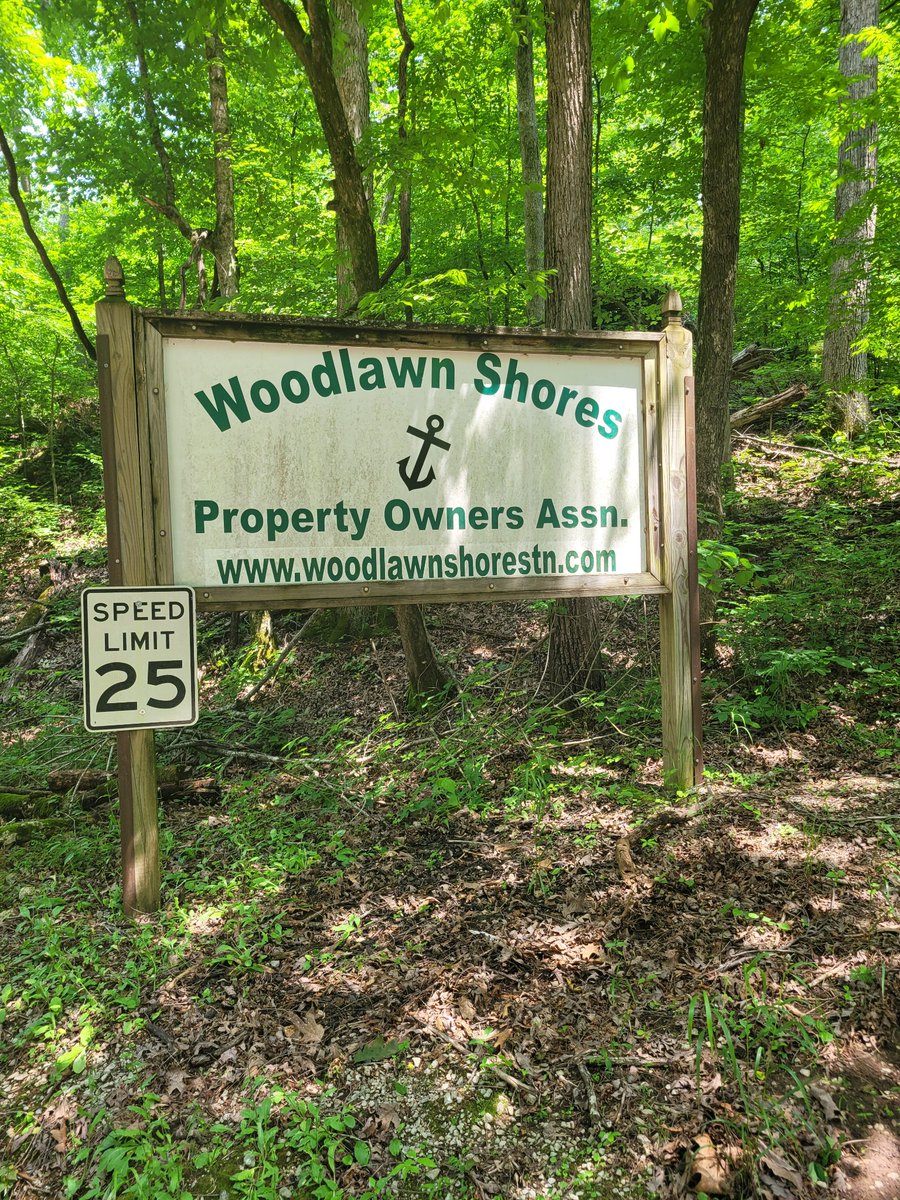 EXITBluesCity's tweet image. Just listed by Ashley McMillan in #SugarTree #TN. 0 Elm! Please retweet!  tour.corelistingmachine.com/home/TUBA99