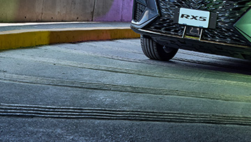 MGMotorMx's tweet photo. Te mentí, no vamos a ir al cine. Vamos a ver lo imparable que es la #RX5 y la conseguiremos en: https://t.co/ZZRpnRdXM9​

#MG #MGMéxico #EnjoyAllWays #RX5 #EnjoyReal https://t.co/CMs6ozwMk4