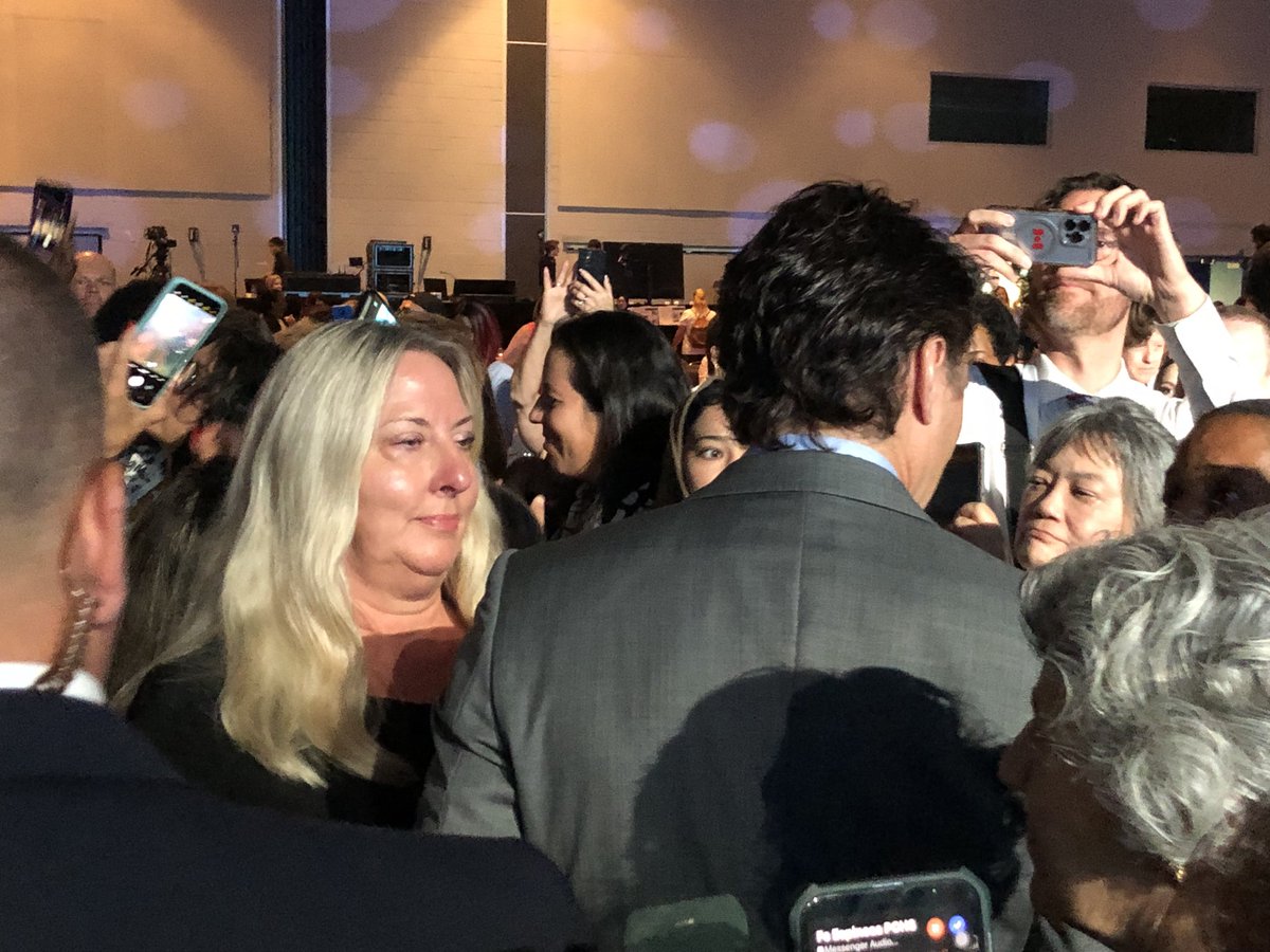 Dr Emily McWhirter (@mcwhirteremily) on Twitter photo Thank you <a href="/ICNurses/">ICN</a> for a fantastic 5 days #ICNCongress Inspiring, energetic & hopeful. Thank you <a href="/PamCiprianoRN/">PamCipriano</a> <a href="/HowardCatton/">Howard Catton</a> <a href="/MichelleAcornDr/">Dr. Michelle Acorn DNP, NP, FCAN, FAAN, FFNMRCSI</a> for your endless warmth, kindness and encouragement for us all to be stronger together. Thank you Montreal. See you in Helsinki. <a href="/WHO/">World Health Organization (WHO)</a> Thank you <a href="/ICNurses/">ICN</a> for a fantastic 5 days #ICNCongress Inspiring, energetic & hopeful. Thank you <a href="/PamCiprianoRN/">PamCipriano</a> <a href="/HowardCatton/">Howard Catton</a> <a href="/MichelleAcornDr/">Dr. Michelle Acorn DNP, NP, FCAN, FAAN, FFNMRCSI</a> for your endless warmth, kindness and encouragement for us all to be stronger together. Thank you Montreal. See you in Helsinki. <a href="/WHO/">World Health Organization (WHO)</a>