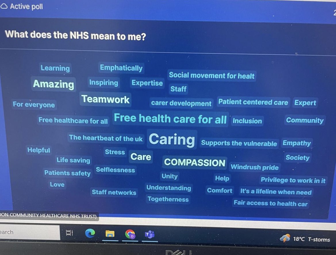 Dinuli Senaratne tweet media