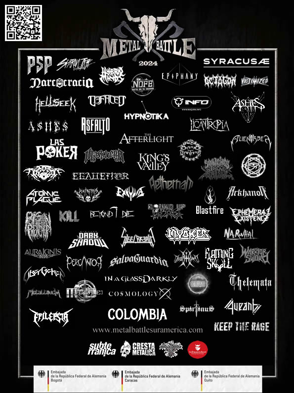 Subterránica tweet media