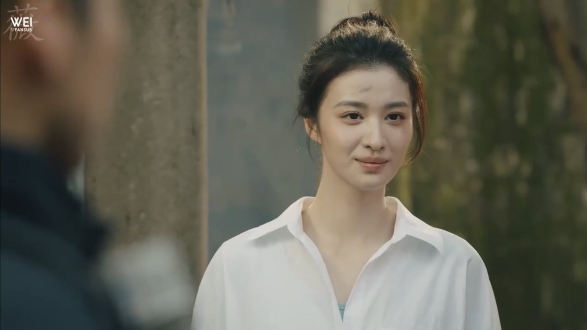 chispita_dramas's tweet photo. #FireworksOfMyHeartEp1
Sólo hay belleza en este drama... 😅 La trama se ve interesante 🫠 https://t.co/StL3pOp8SX