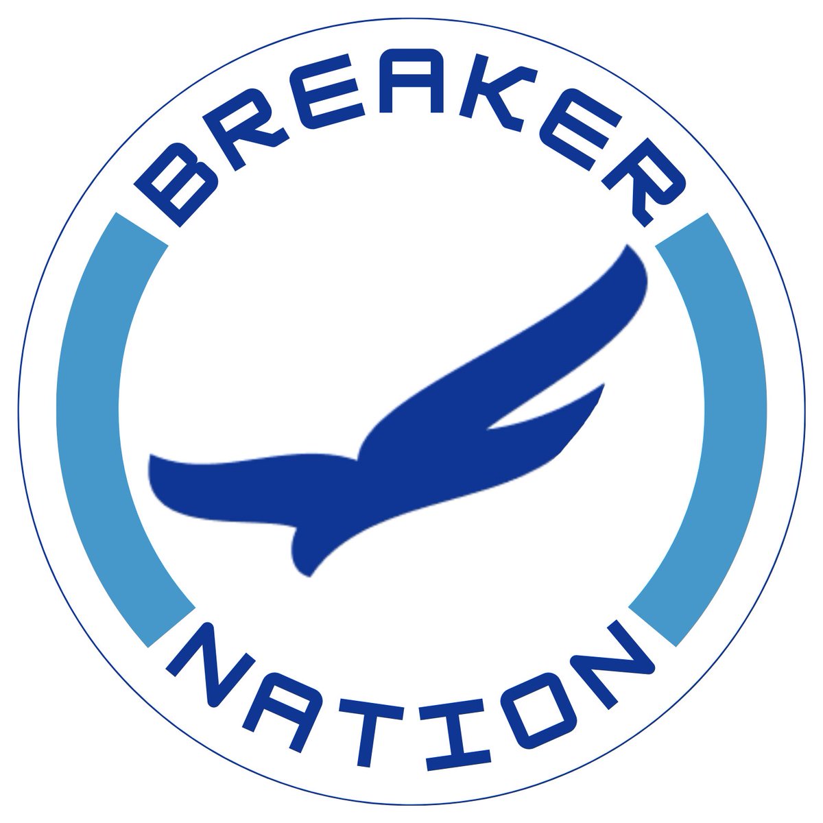 Make sure you’re following my Instagram: breakernation
#USFLNetwork #USFL #NewOrleans #Breakers #GeauxBlueWave #Louisiana #Louisianasports #Sports
