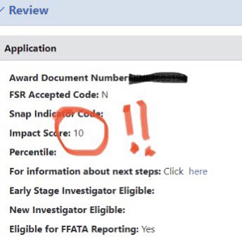 WesElyMD tweet media