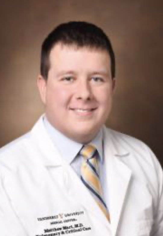 WesElyMD tweet media