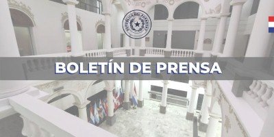 El Ministerio de Relaciones Exteriores de Paraguay realiza diligencias internas desde marzo en respuesta a denuncias en Consulado en Málaga. Se ha enviado una misión especial para investigar las acusaciones de mal desempeño y discriminación.

➡️rb.gy/h5scp