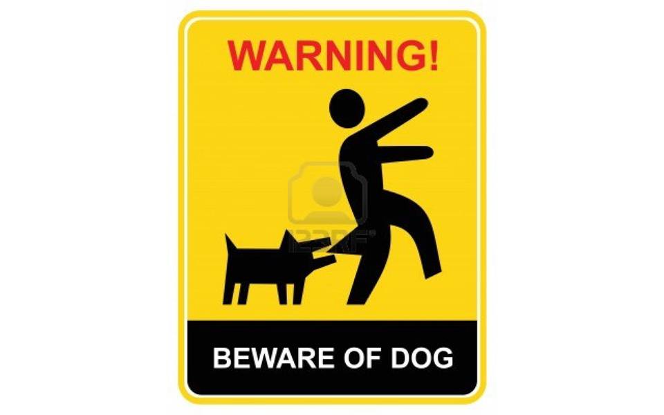 AL - BUSINESS EXCLUSION - Business Exclusion Precluded Coverage for Dog Bite #LiabilityLegalNews search.plrb.org/?SRC=fl&DN=878…