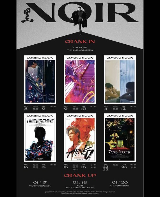 週間売れ筋 ○超激レア V系 グルグル バトルマニア コメント CD 黒夢