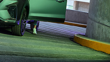 MGMotorMx's tweet photo. Te mentí, no vamos a ir al cine. Vamos a ver lo imparable que es la #RX5 y la conseguiremos en: https://t.co/ZZRpnRdXM9​

#MG #MGMéxico #EnjoyAllWays #RX5 #EnjoyReal https://t.co/CMs6ozwMk4