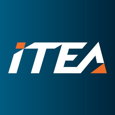 IteaAutomat's tweet photo. #NuevaFotoDePerfil https://t.co/hzVlYwz4fO