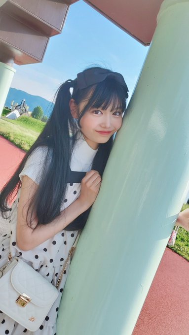 星野るなのTwitter画像16