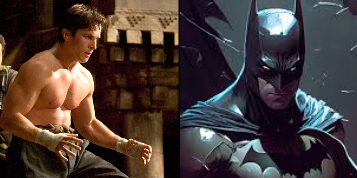 FiteHaus tweet media