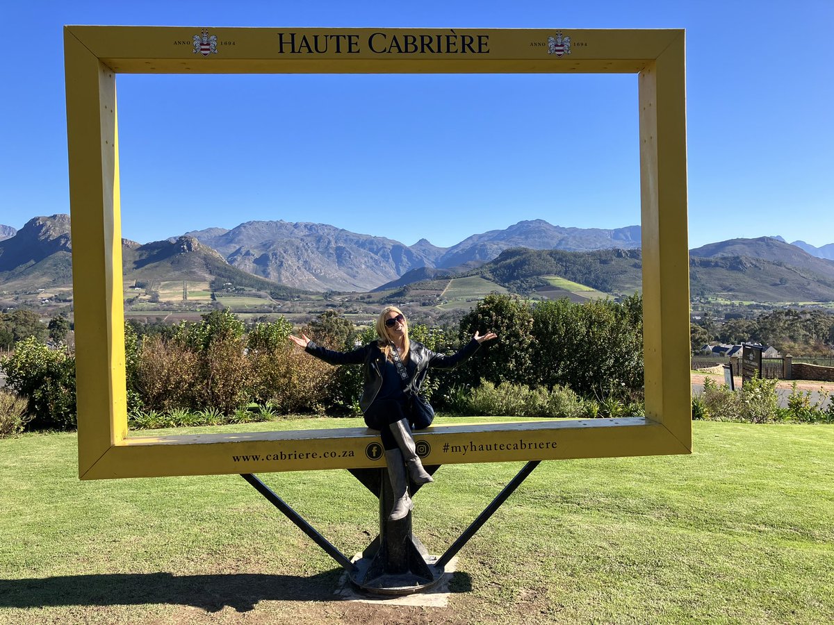 Renee Chmiel tweet media