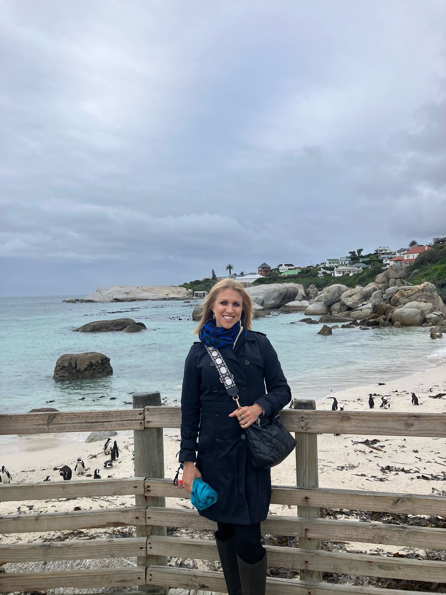 Renee Chmiel tweet media