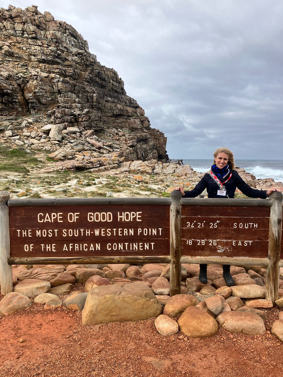 Renee Chmiel tweet media