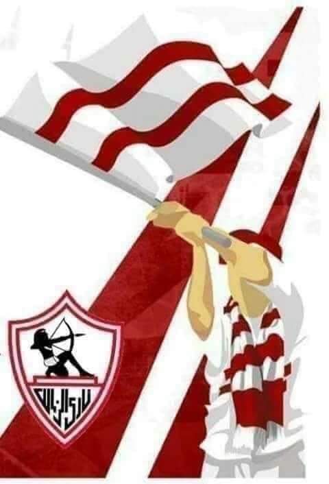 AmyWaffa's tweet photo. 🇦🇹🏹❤❤🏹🇦🇹 https://t.co/JtmTAir9Ss