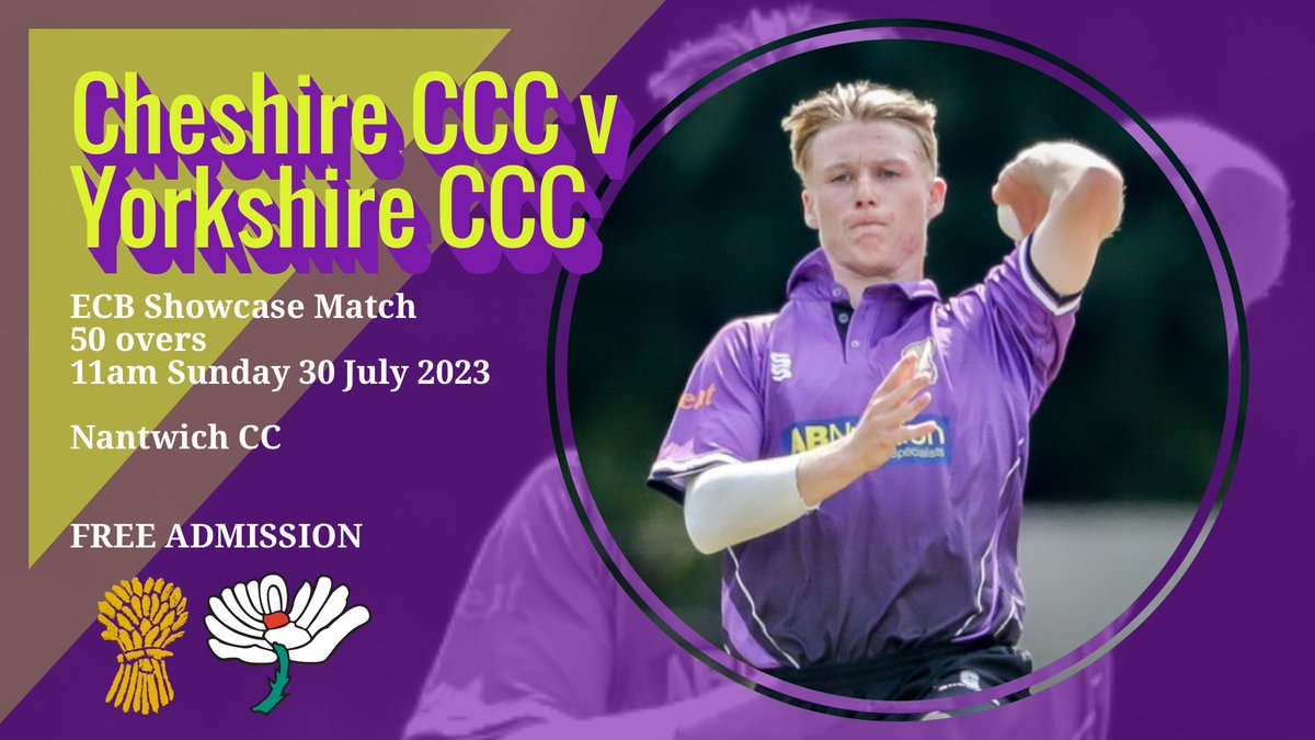 CheshireCCC's tweet photo. More here https://t.co/QTiPOn0Y8d https://t.co/jG8JtEXPcD