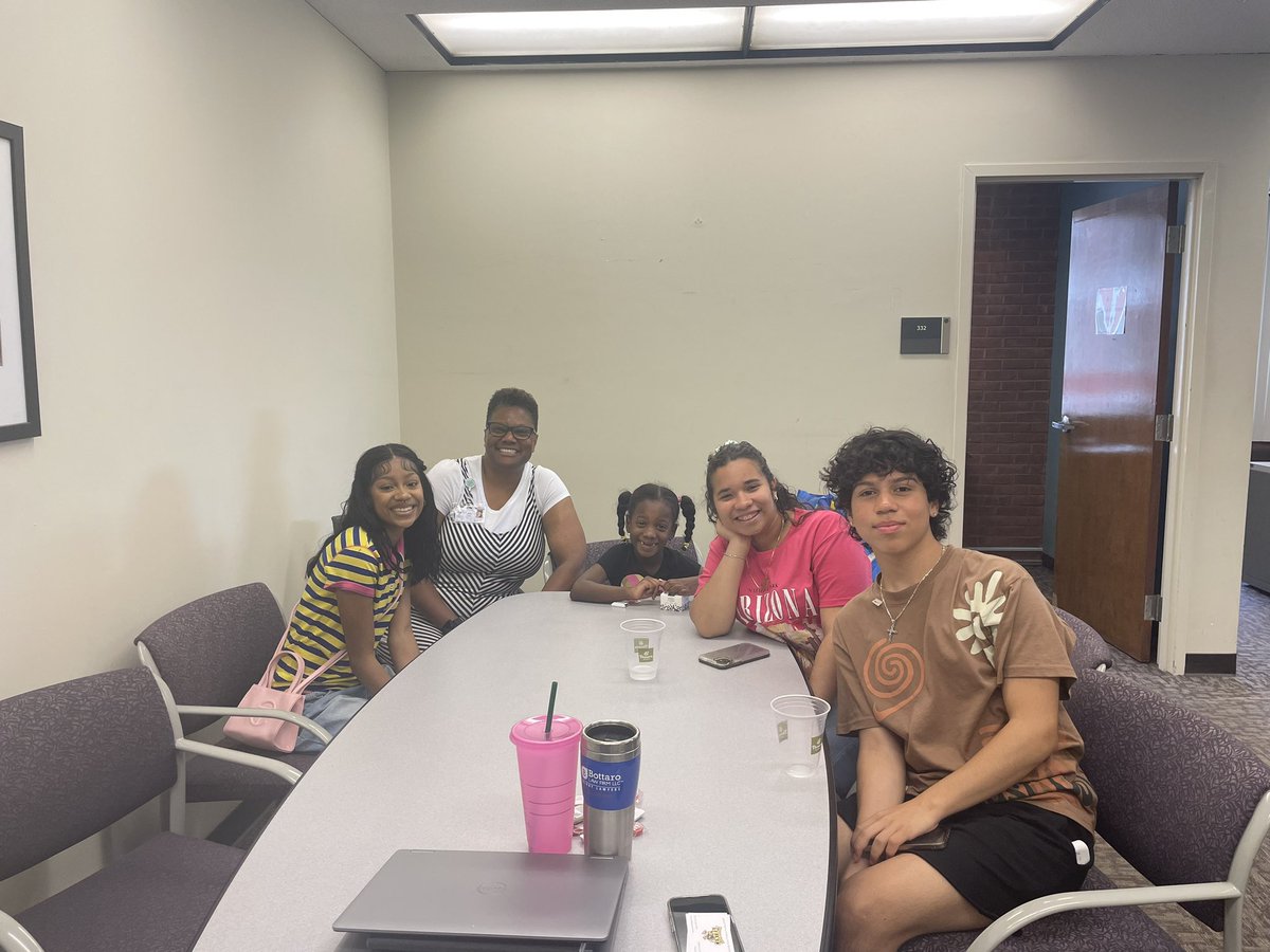 Shannon Gormley (@skgormley) on Twitter photo Meeting w Tanya <a href="/PVDMayor/">Mayor Brett Smiley</a> on our <a href="/CentralHSPvd/">CentralHSPvd Knights</a> civics project on Mental Health! I am so proud that my Ss r continuing 2 work on this project this summer just because they care and want to advocate for their community! @michaela_keegan <a href="/pvdschools/">Providence Public Schools</a> <a href="/gencitizen/">Generation Citizen</a> <a href="/Fsalvadore10/">Francesca Salvadore, Ed. D</a> Meeting w Tanya <a href="/PVDMayor/">Mayor Brett Smiley</a> on our <a href="/CentralHSPvd/">CentralHSPvd Knights</a> civics project on Mental Health! I am so proud that my Ss r continuing 2 work on this project this summer just because they care and want to advocate for their community! @michaela_keegan <a href="/pvdschools/">Providence Public Schools</a> <a href="/gencitizen/">Generation Citizen</a> <a href="/Fsalvadore10/">Francesca Salvadore, Ed. D</a>