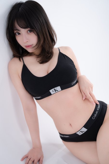 Twitterのコスプレ画像22