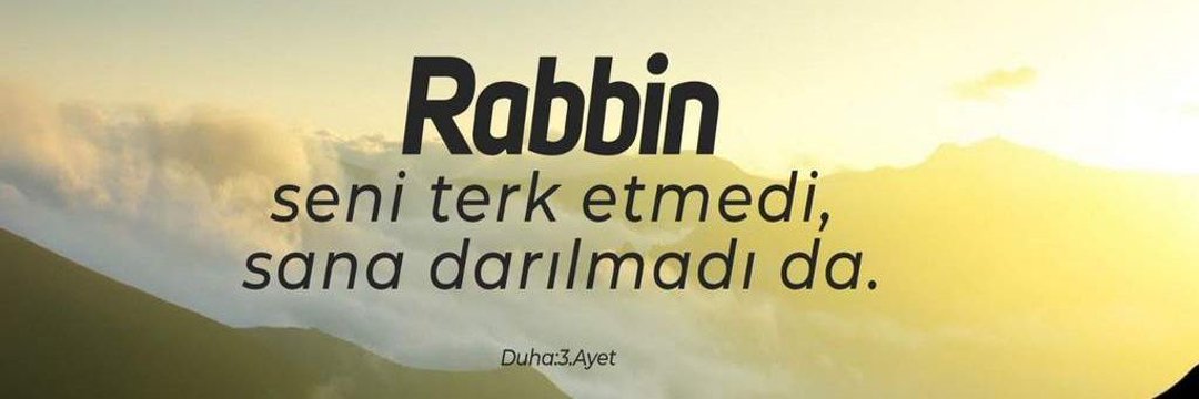 Rahimli_z_'s tweet photo. @Nuri31170074 https://t.co/F5tHB8DAmt