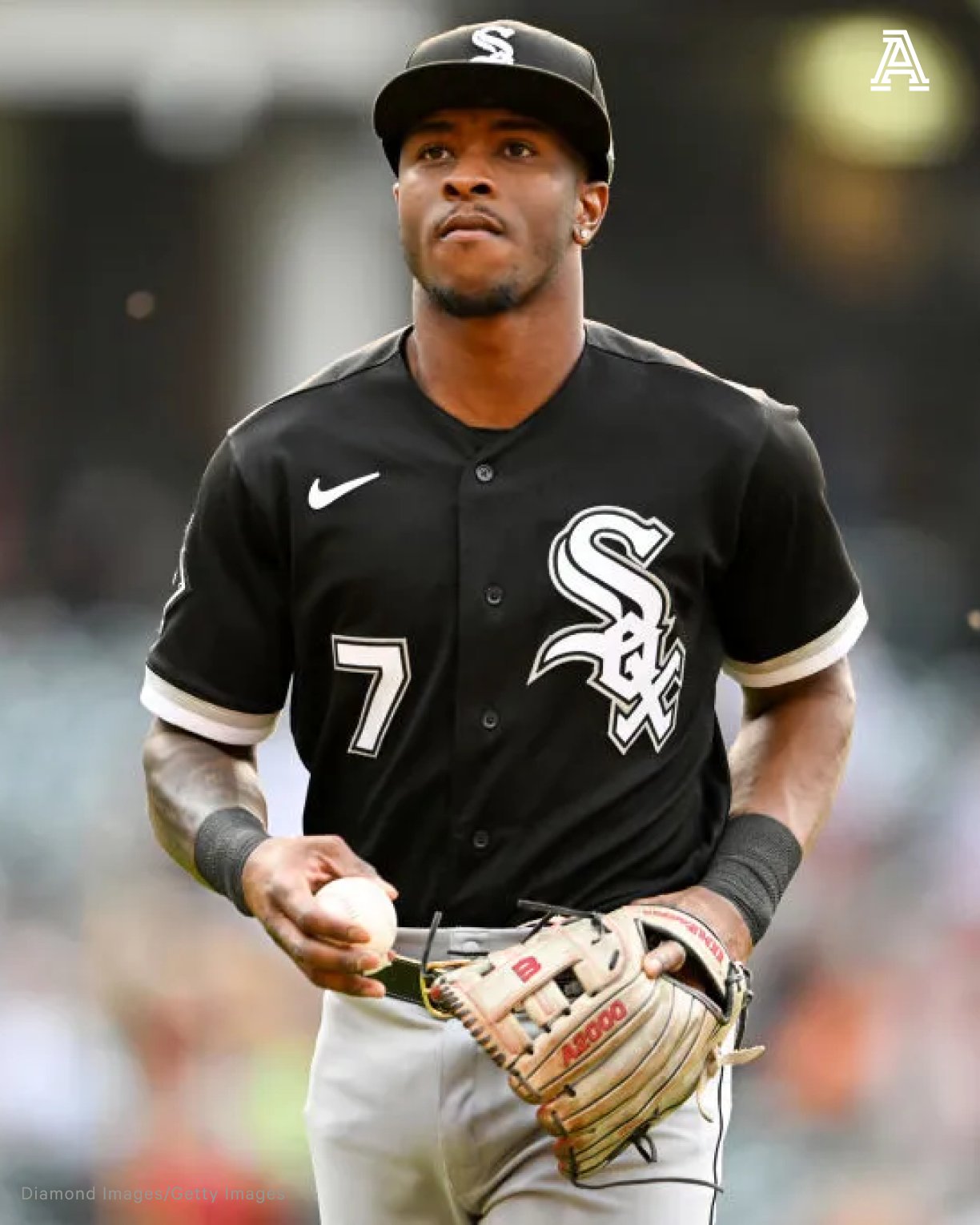The Athletic MLB on Twitter: 