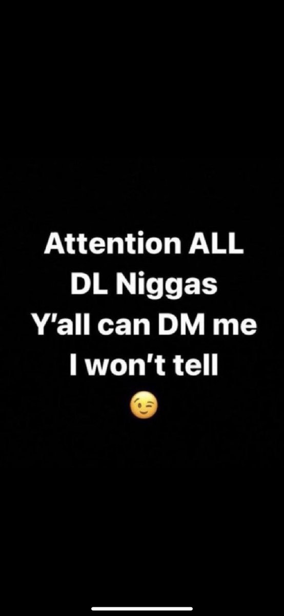 bluuheartss's tweet photo. 🤫🤫🤫🤫🍆🍑 https://t.co/1pAzlNUdBp