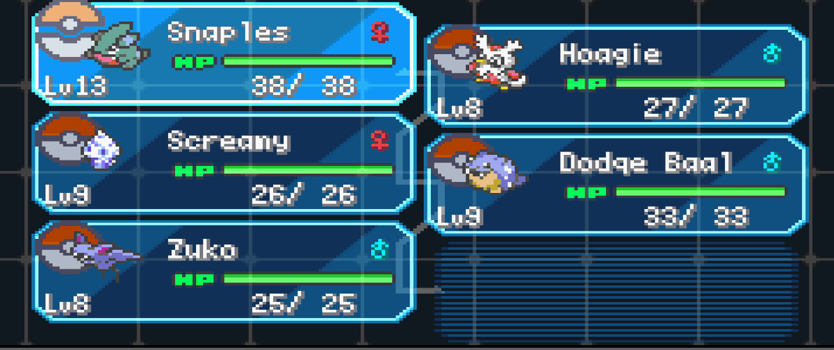 The Practical Heroes Network tweet media