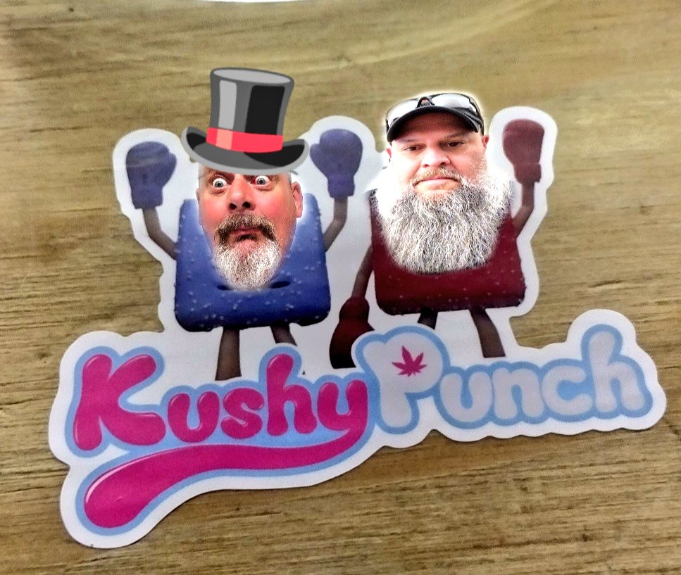 <a href="/lisamightydavis/">Litecoin Lisa 🇺🇸Lisa MIGHTY Davis</a> <a href="/PaulieP2/">Paulie P.</a> <a href="/g68_charlie/">CharlieG/ŁitecoinChad136</a> Same Energy 💪🔥🤣