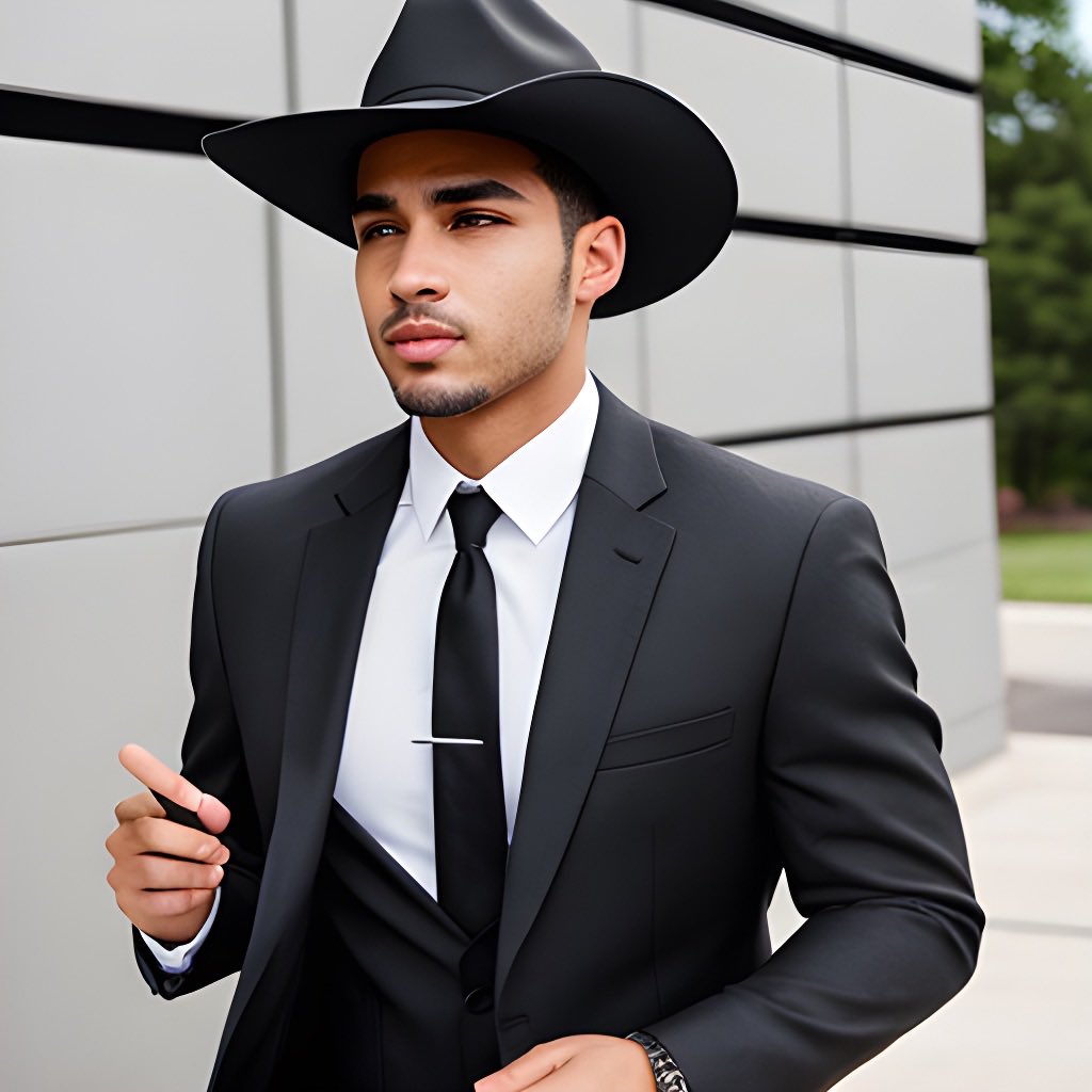 UnsourcedNL's tweet photo. Carlos Gutierrez was found with this outfit after the Mystics V. Knights game.

“Wanna see another hat trick?”
-Carlos Gutierrez mid interview.

(Photo from @FSLRundownShow) https://t.co/GFOh8Wqiv7