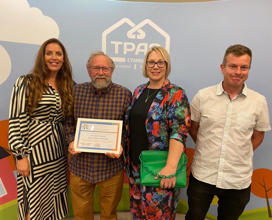 Claire Shiland tweet media