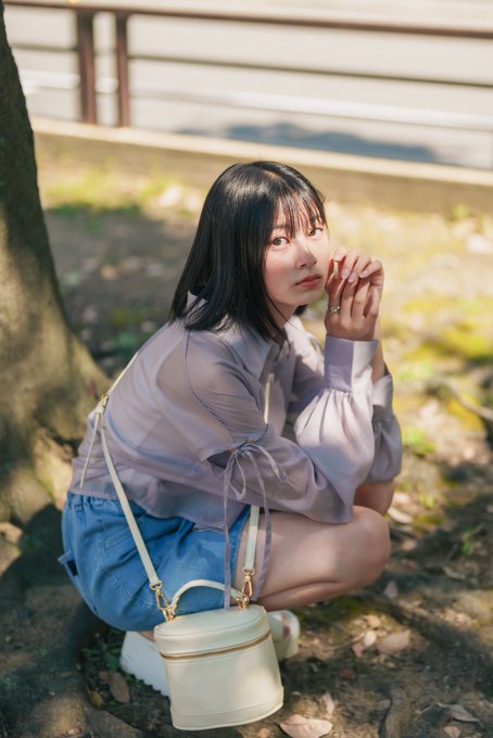 Twitterのコスプレ画像28