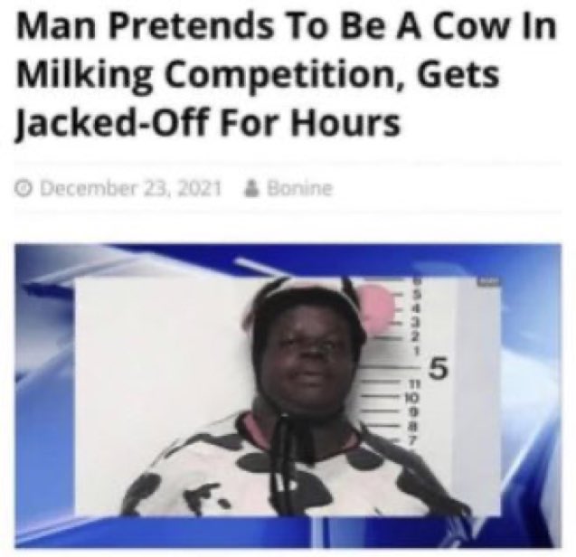 Out of Context Human Race tweet media