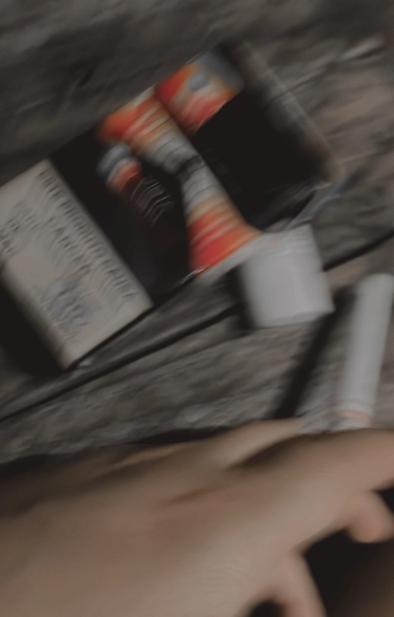 Fernanda (@fpizzolio) on Twitter photo 