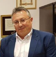 concapa_es's tweet photo. CONCAPA -Pedro J. Caballero-
🔊💣Pedimos y Exigimos la derogación de la LOMLOE, al nuevo ejecutivo después del 23J.

🔊Nueva Ley Educativa -Gran Pacto Social y Político por la Educación-, con un verdadero consenso 🫂de toda la Comunidad Educativa.

SER VALIENTES = ASUMIR CAMBIOS. https://t.co/zwRje6QIQo