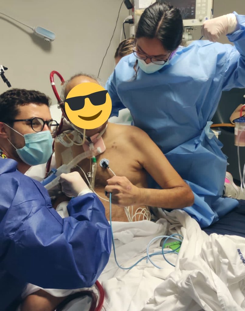TheCriticalCarePT tweet media