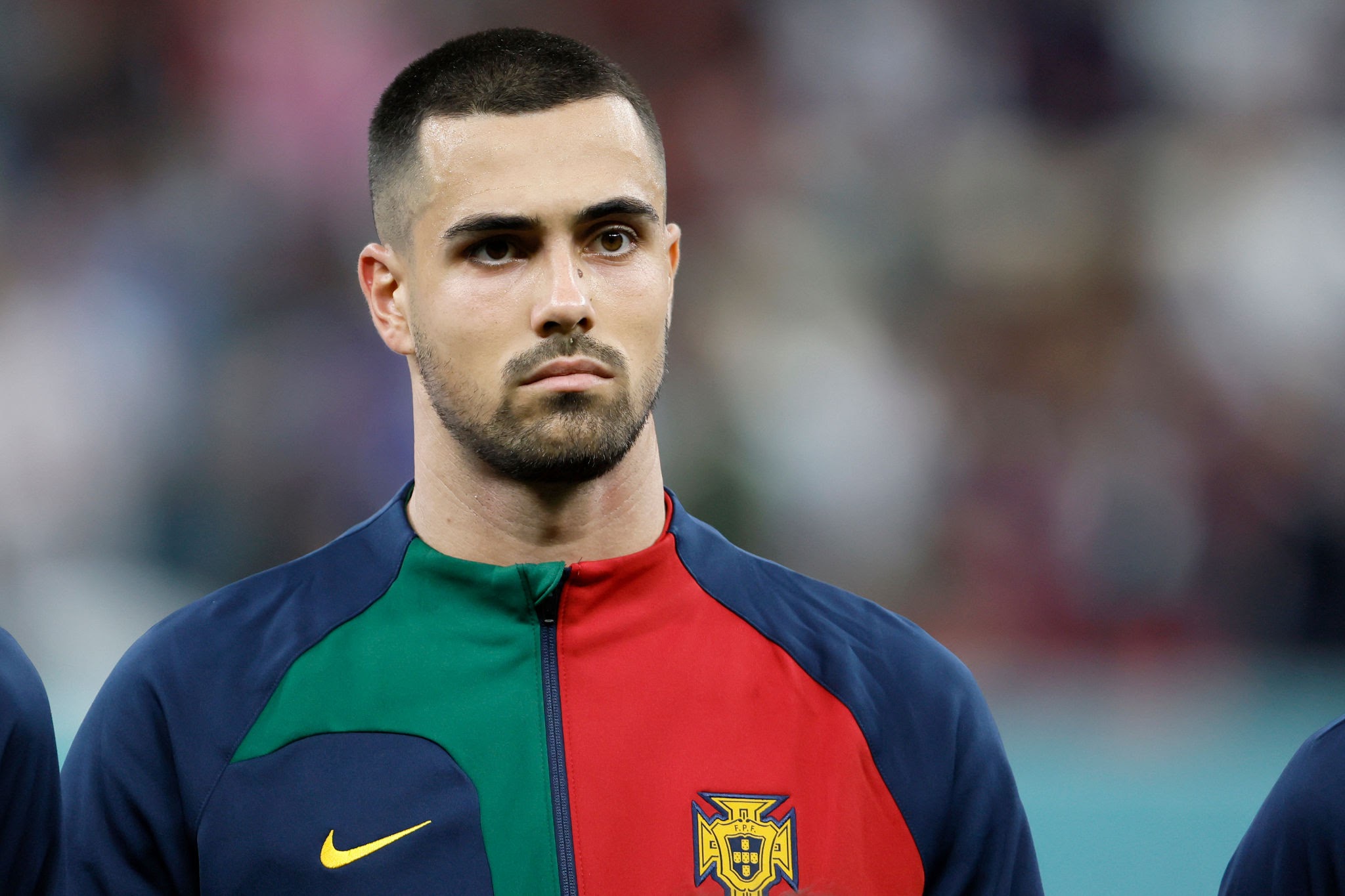 bayern-germany-on-twitter-porto-and-portugal-goalkeeper-diogo-costa