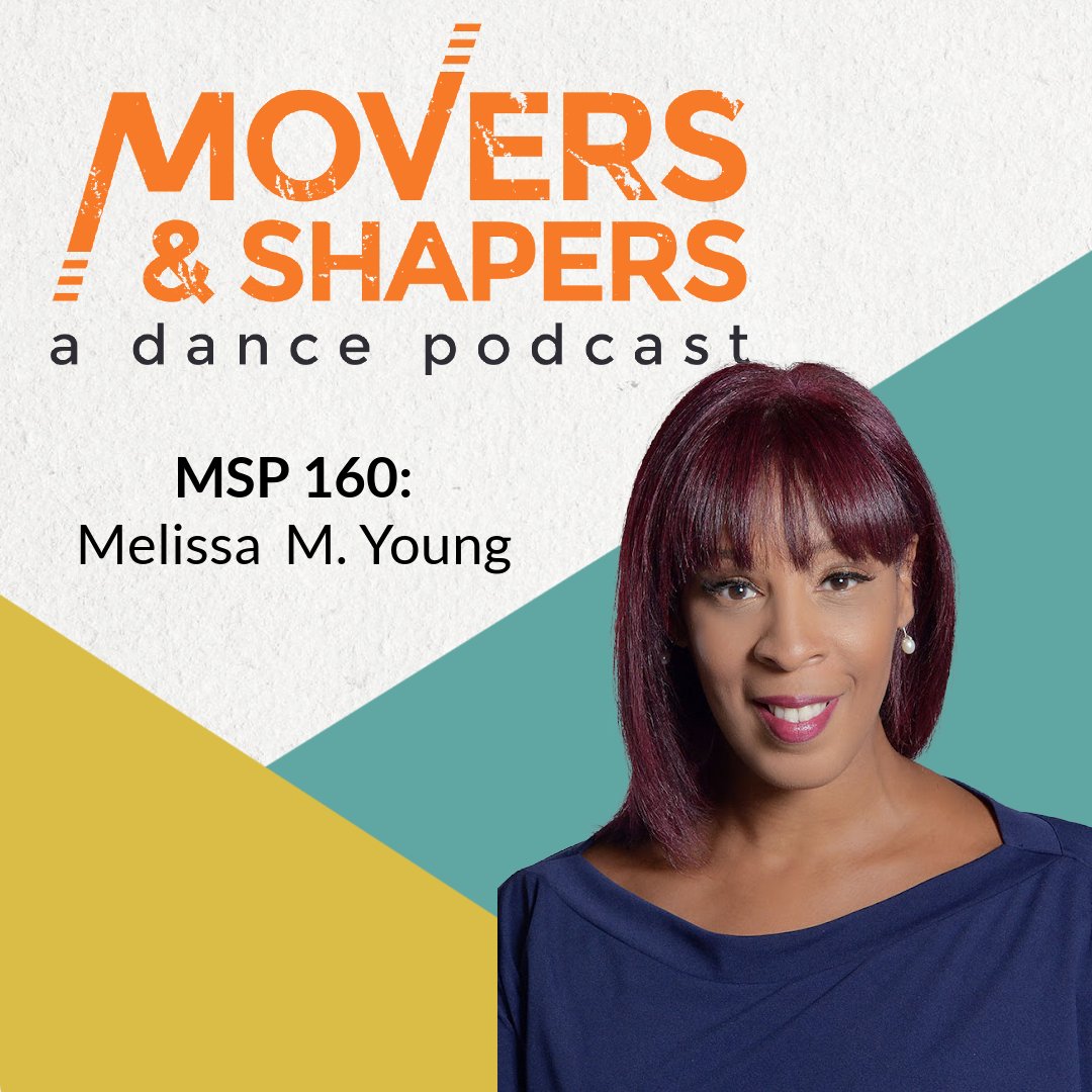MovingArchitect's tweet photo. Listen to the Latest Movers &amp; Shapers Episode - https://t.co/30jWqD7uC7 https://t.co/jpGIpv9mlk