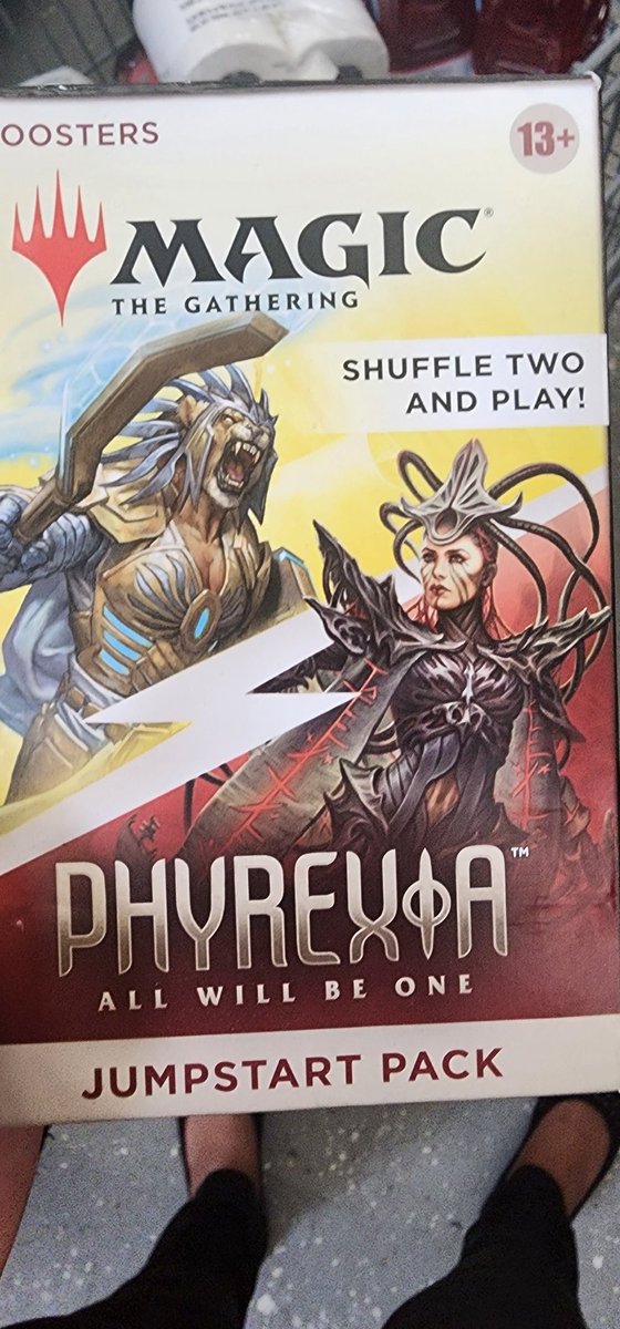 CorruptedVee @HOME tweet media