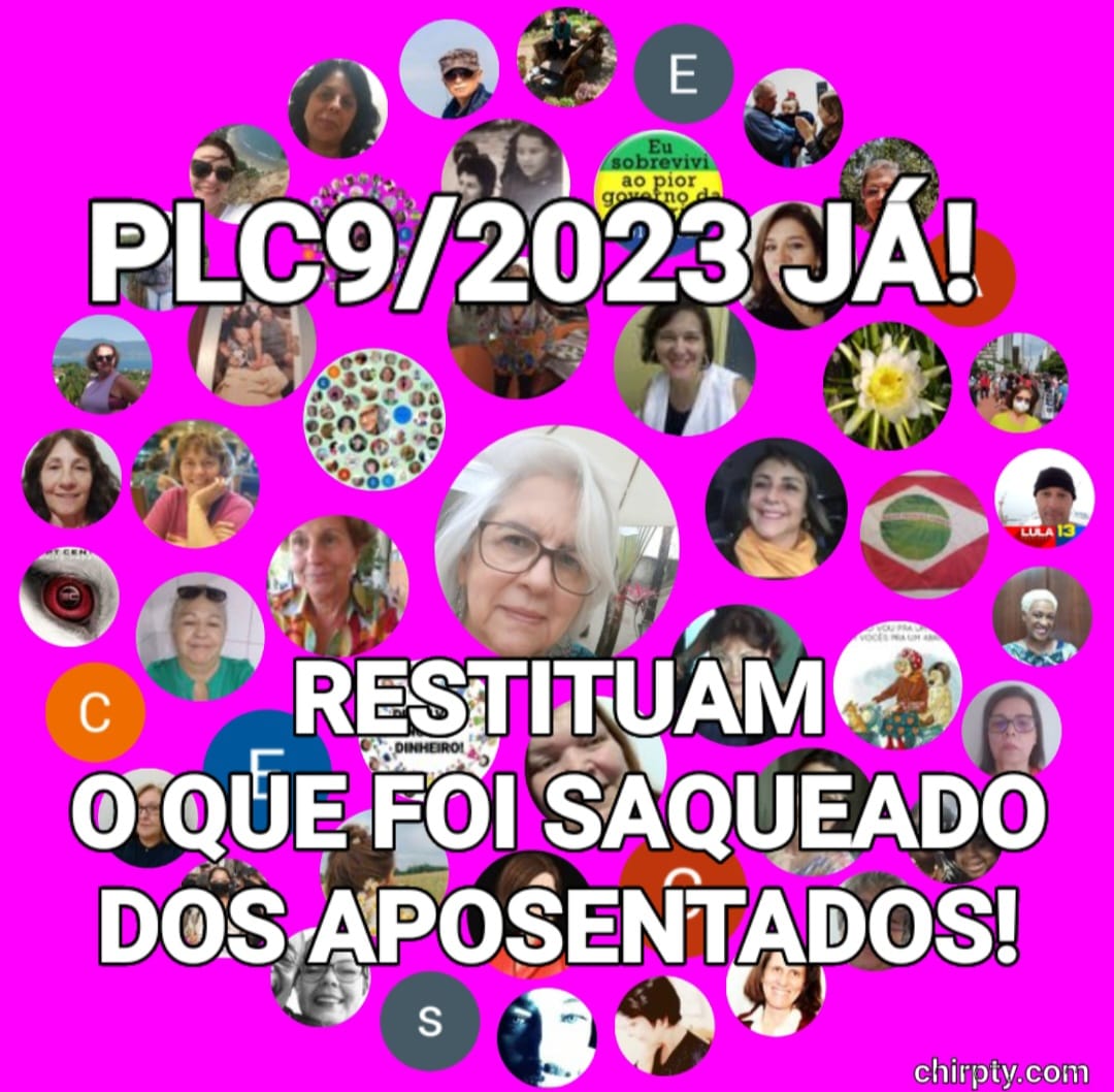 "PLC09/23JÁ – Devolução dos valores retidos indevidamente! Já <a href="/tarcisiogdf/">Tarcísio Gomes de Freitas</a> <a href="/AssembleiaSP/">Alesp</a> <a href="/reisptsp/">Deputado Reis</a> #TarcisioSejaJusto
