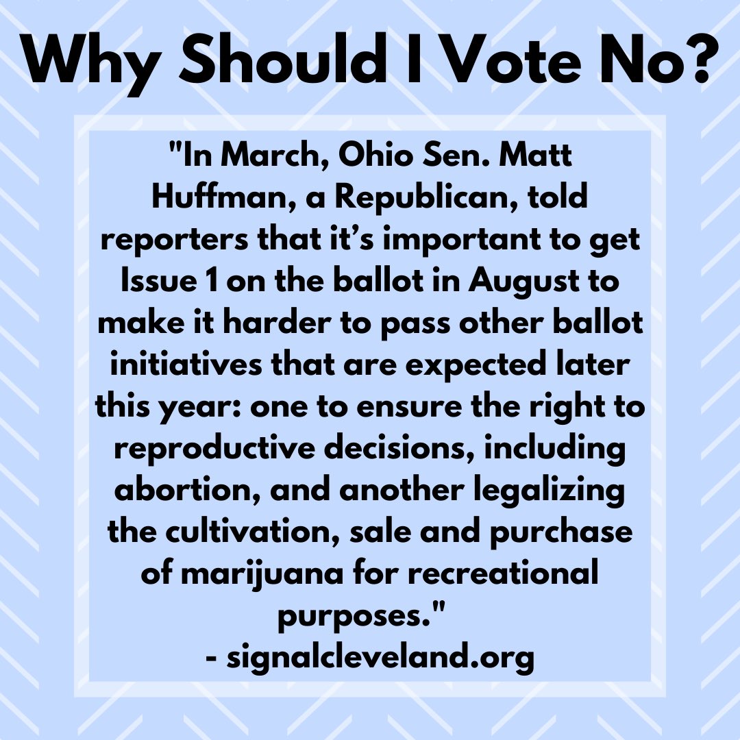 OSU College Dems (@osudems) on Twitter photo Register to vote today at olvr.ohiosos.gov Register to vote today at olvr.ohiosos.gov