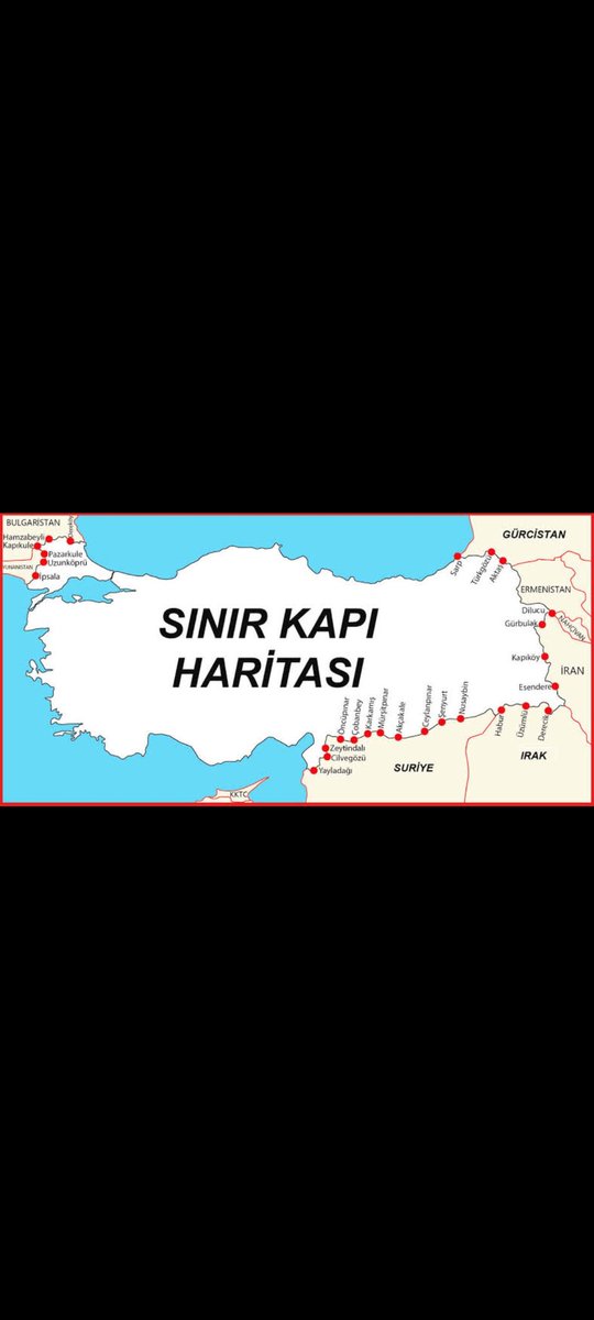 Özel güvenlikten,temizlikten,caycidan az almak için mi buralarda görev yapıyor, 360 saate kadar gece,tatil,bayram demeden çalışıyoruz? Buralarda bu şartlarda kim çalışır saçma maaşlara? #kabuletmiyoruz